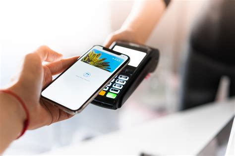 accept credit card smart phone|accepting credit cards by phone.